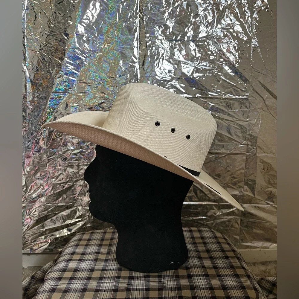 Justin Boots (Youth) Justin Classic Cowboy Hat